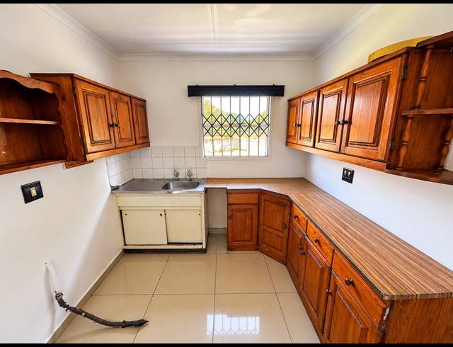 3 BEDROOM HOUSE FOR SALE IN TASBET PARK EXT 2